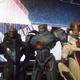 Illustration for article titled No Gipsy, Garrus is NOT a Kaiju!